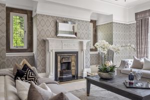 Photo 13- click for photo gallery